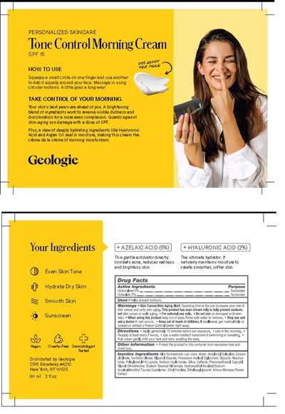 173-60 Card (173 60 Card)